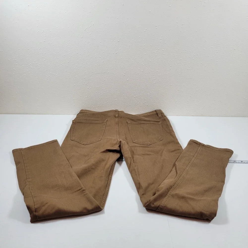 Banana Republic banana republic